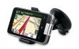 Garmin-Asus nuvifone M10